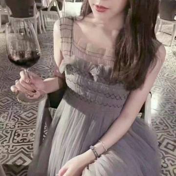 傲世传奇公益服下载