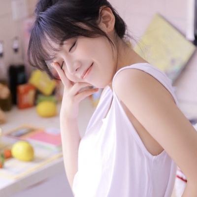 永恒灵域内购破解版下载